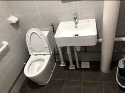 Blk 884 Tampines Spring (Tampines), HDB 3 Rooms #409310221